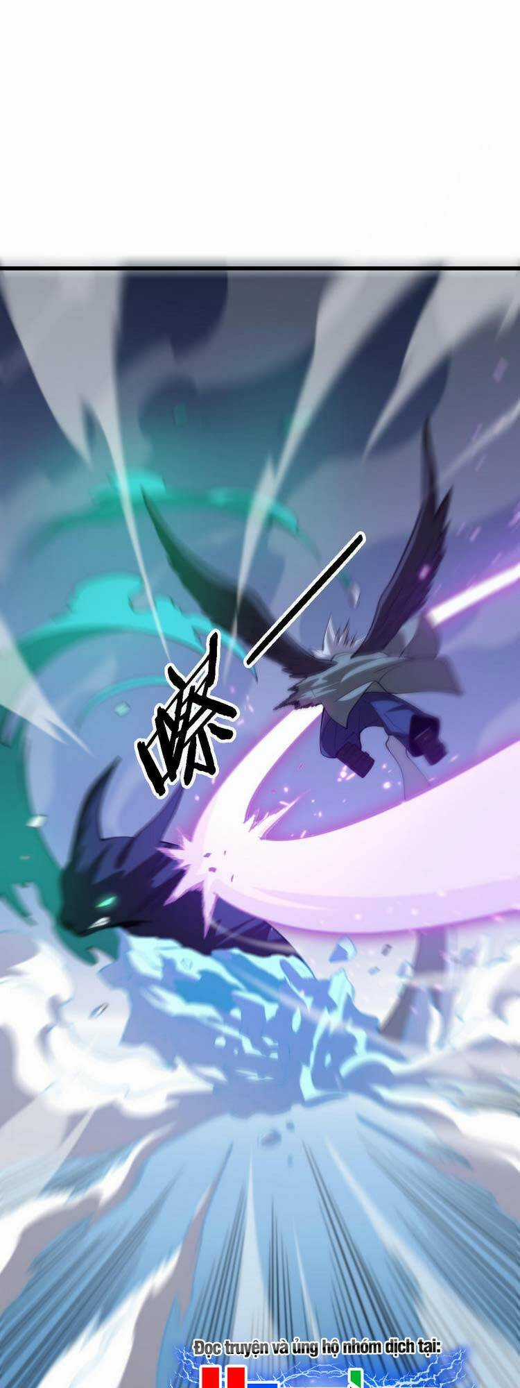 Đại Sư Phụ Hạ Sơn - Chapter 51 - Trang 5