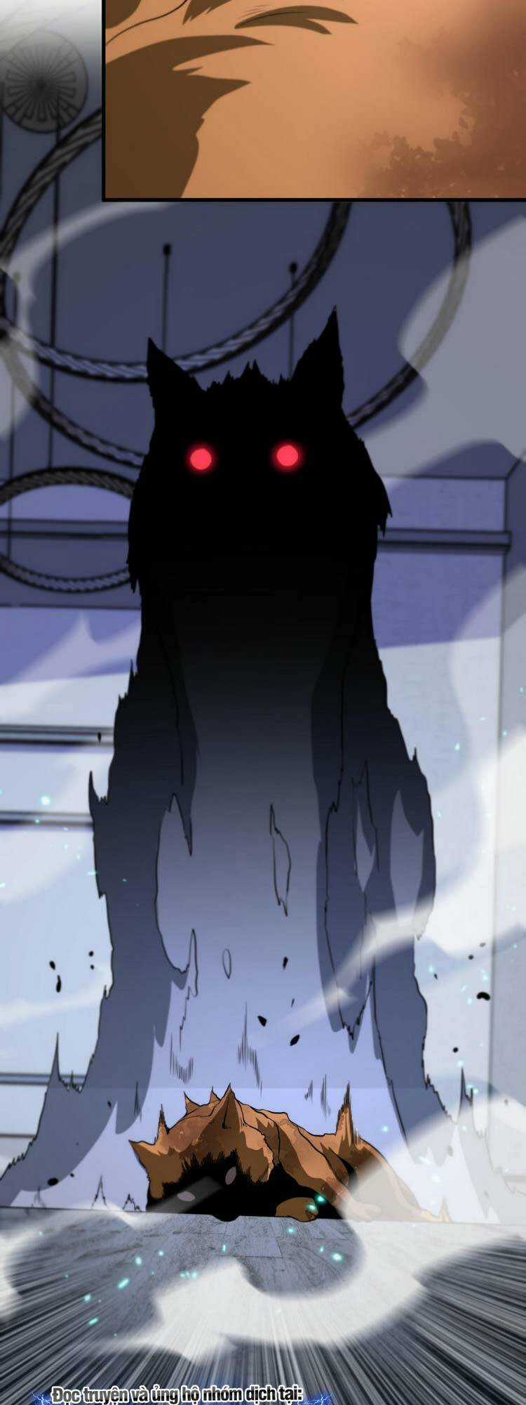 Đại Sư Phụ Hạ Sơn - Chapter 51 - Trang 42