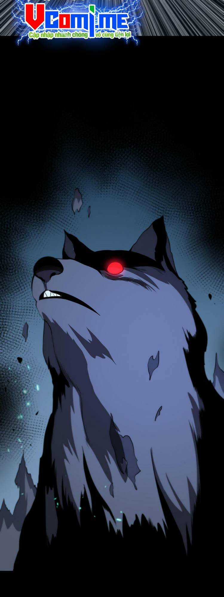 Đại Sư Phụ Hạ Sơn - Chapter 51 - Trang 43