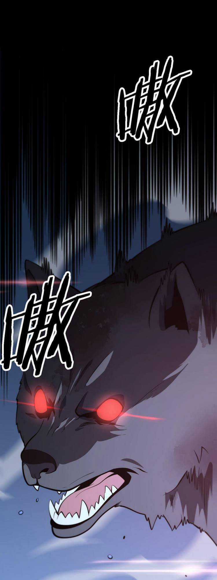 Đại Sư Phụ Hạ Sơn - Chapter 51 - Trang 44