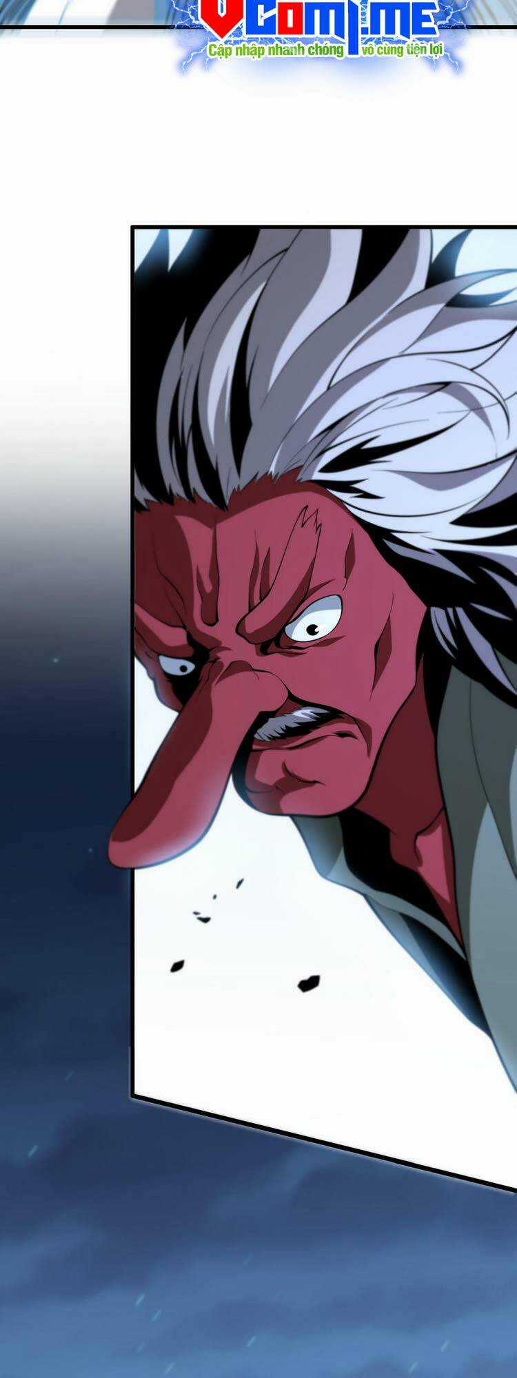 Đại Sư Phụ Hạ Sơn - Chapter 51 - Trang 6