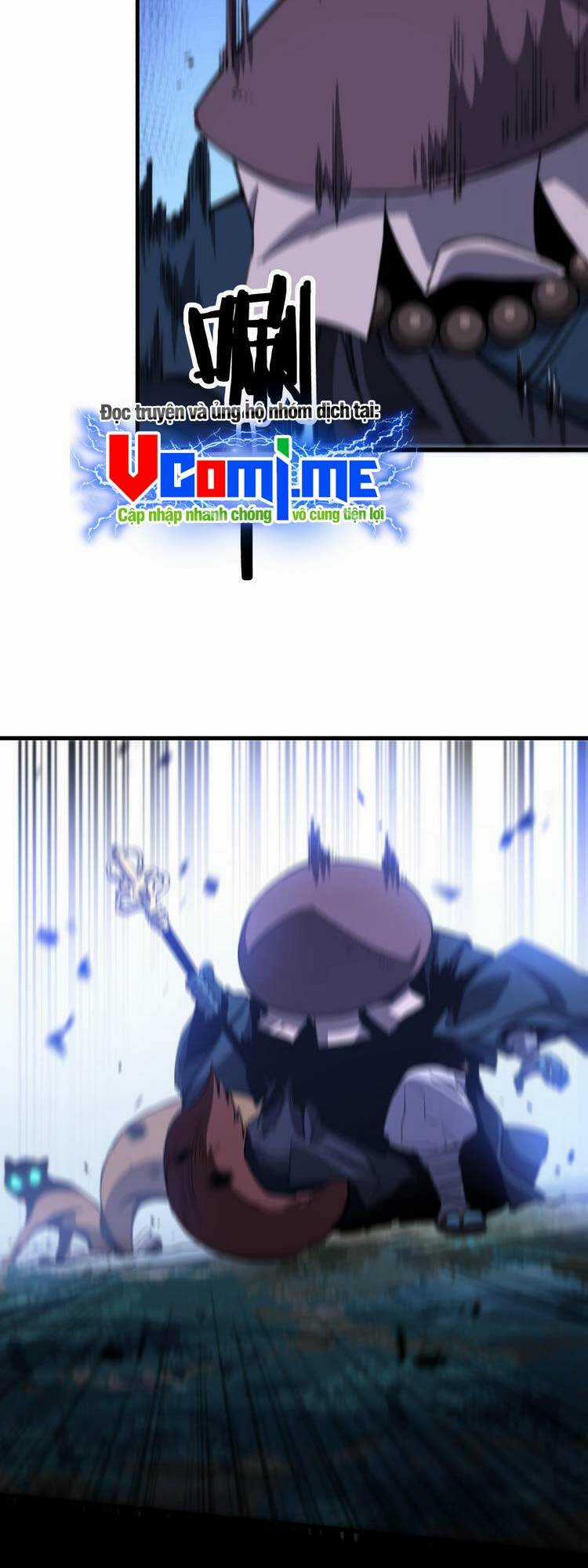 Đại Sư Phụ Hạ Sơn - Chapter 52 - Trang 13