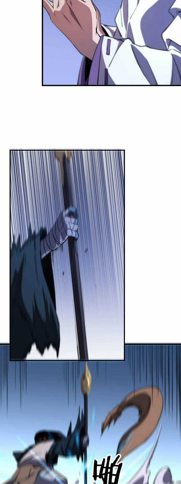 Đại Sư Phụ Hạ Sơn - Chapter 52 - Trang 16