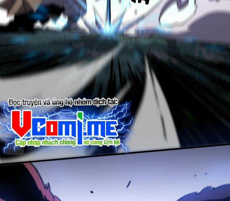 Đại Sư Phụ Hạ Sơn - Chapter 52 - Trang 17