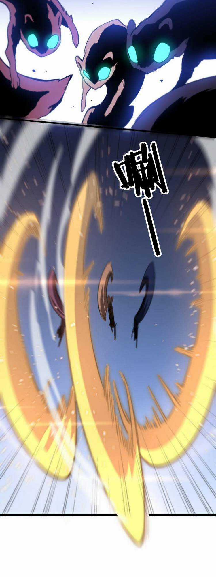 Đại Sư Phụ Hạ Sơn - Chapter 52 - Trang 18