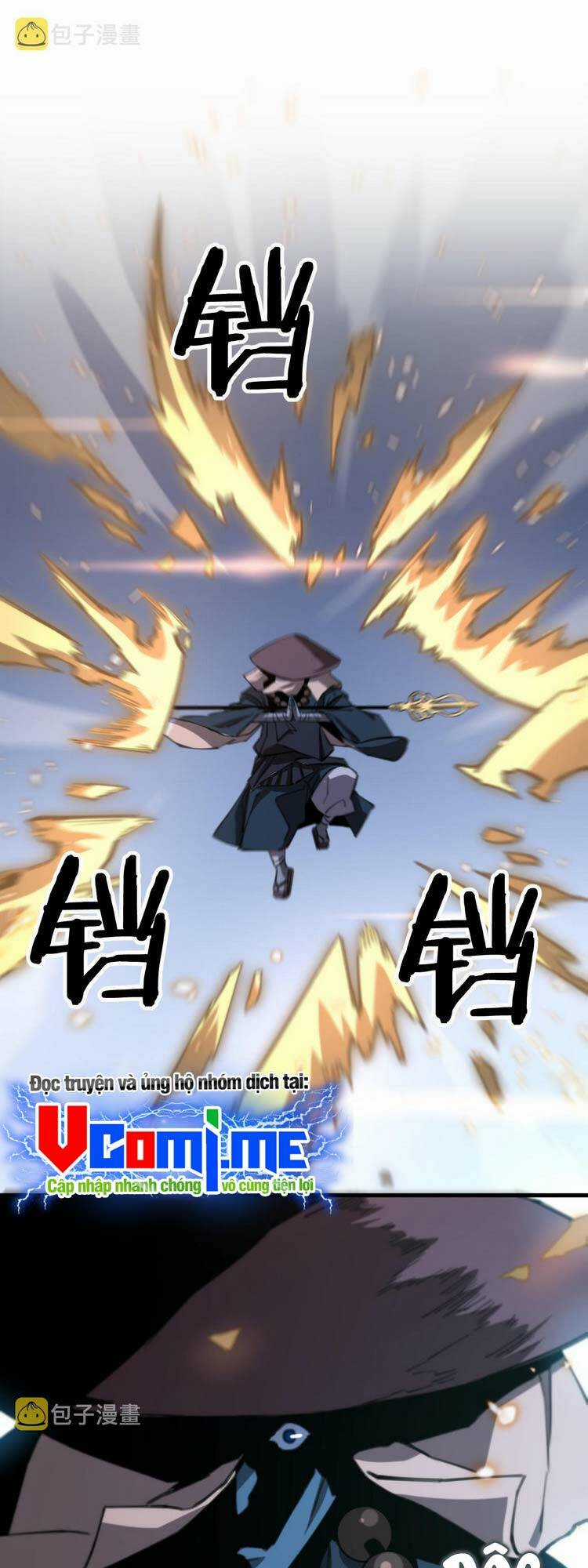 Đại Sư Phụ Hạ Sơn - Chapter 52 - Trang 19