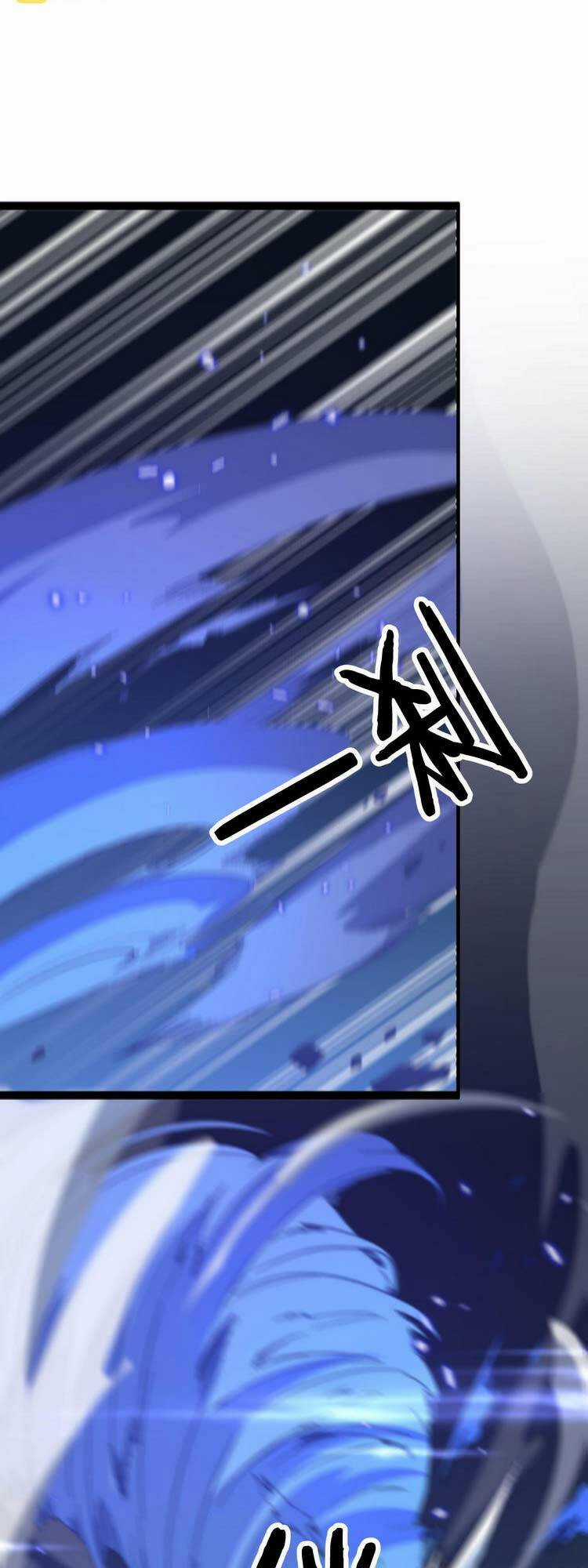 Đại Sư Phụ Hạ Sơn - Chapter 52 - Trang 27