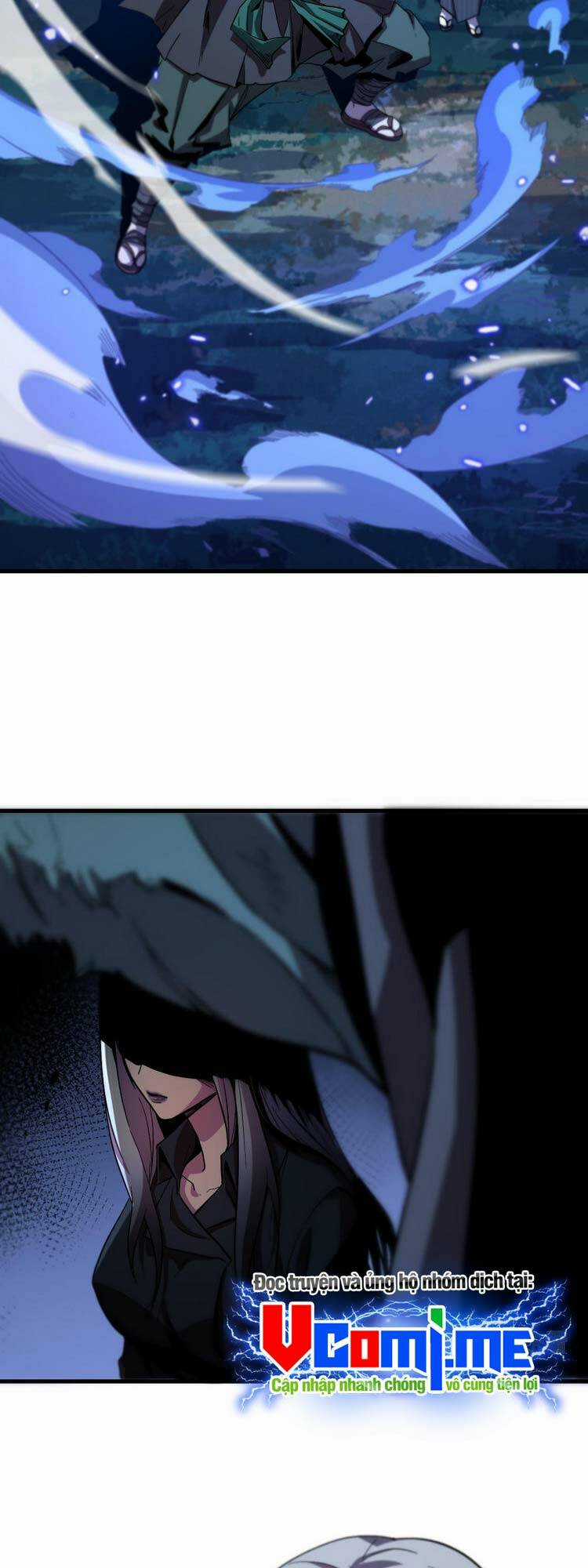 Đại Sư Phụ Hạ Sơn - Chapter 52 - Trang 29