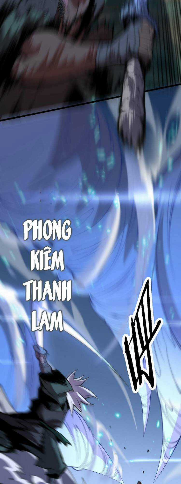 Đại Sư Phụ Hạ Sơn - Chapter 52 - Trang 39