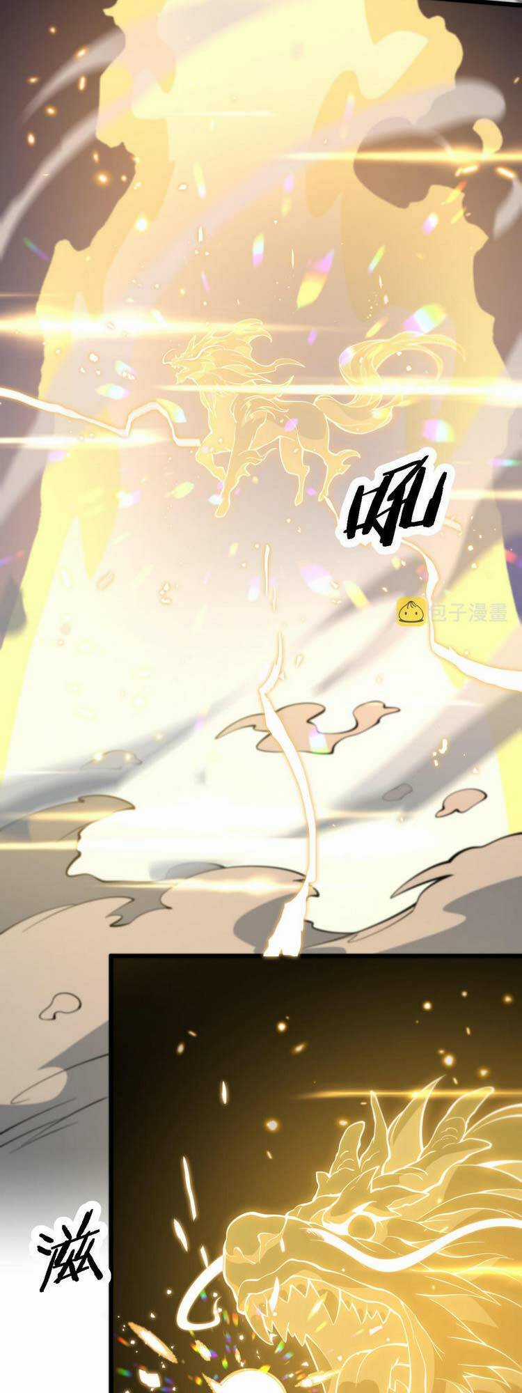 Đại Sư Phụ Hạ Sơn - Chapter 52 - Trang 43