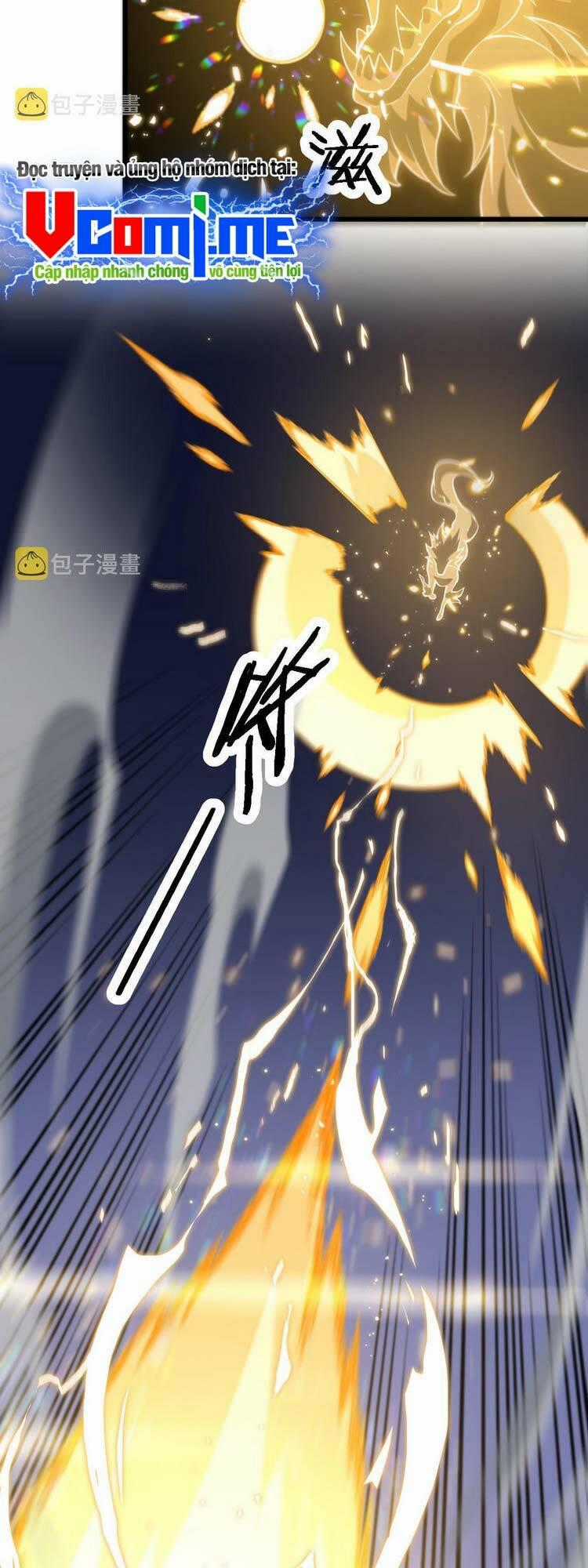 Đại Sư Phụ Hạ Sơn - Chapter 52 - Trang 44