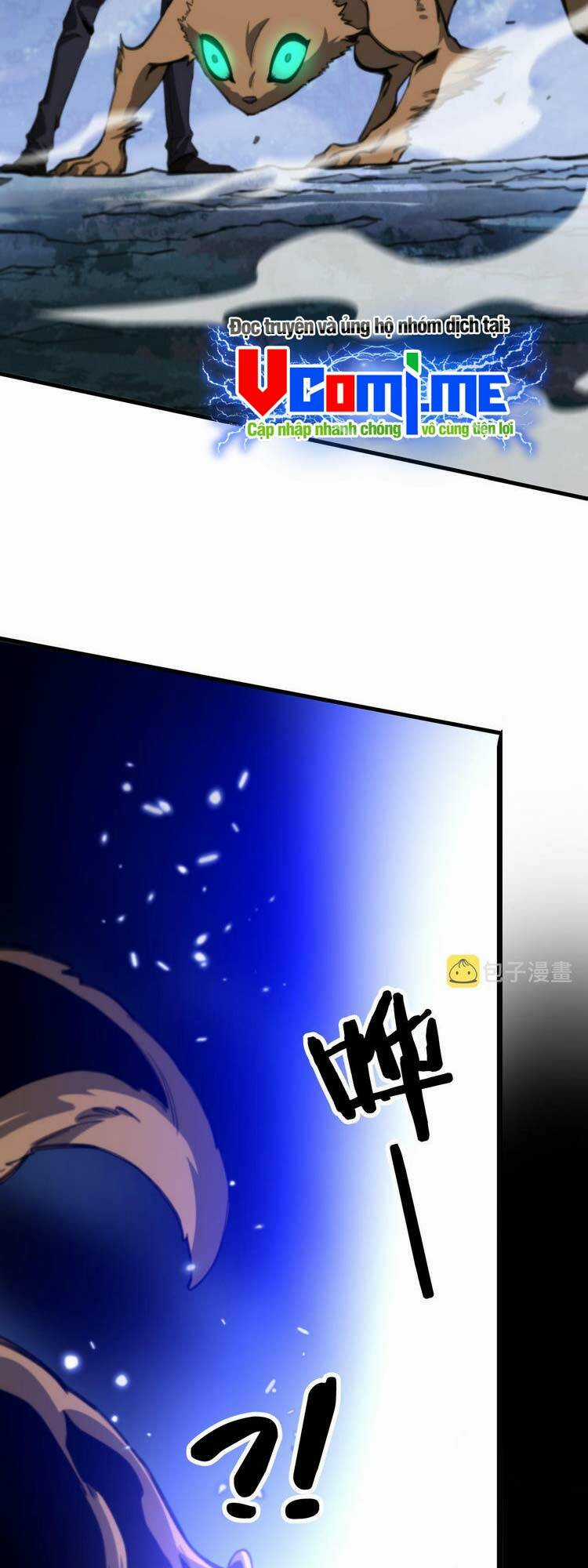 Đại Sư Phụ Hạ Sơn - Chapter 52 - Trang 6