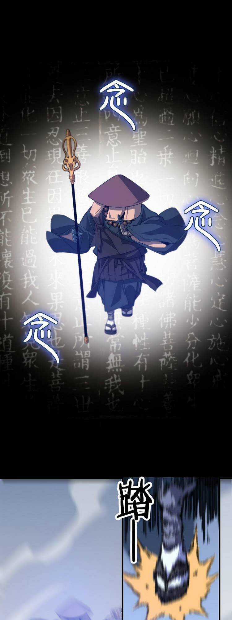 Đại Sư Phụ Hạ Sơn - Chapter 52 - Trang 9