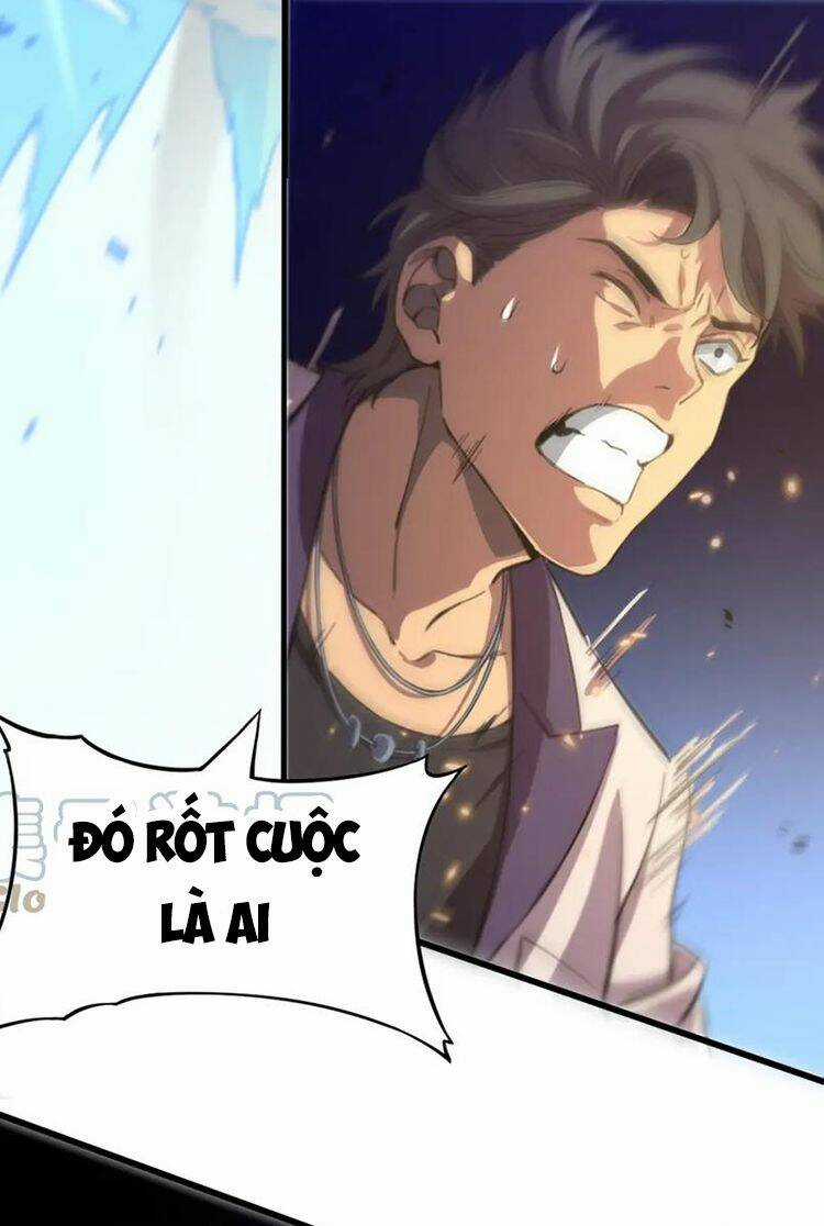 Đại Sư Phụ Hạ Sơn - Chapter 53 - Trang 11