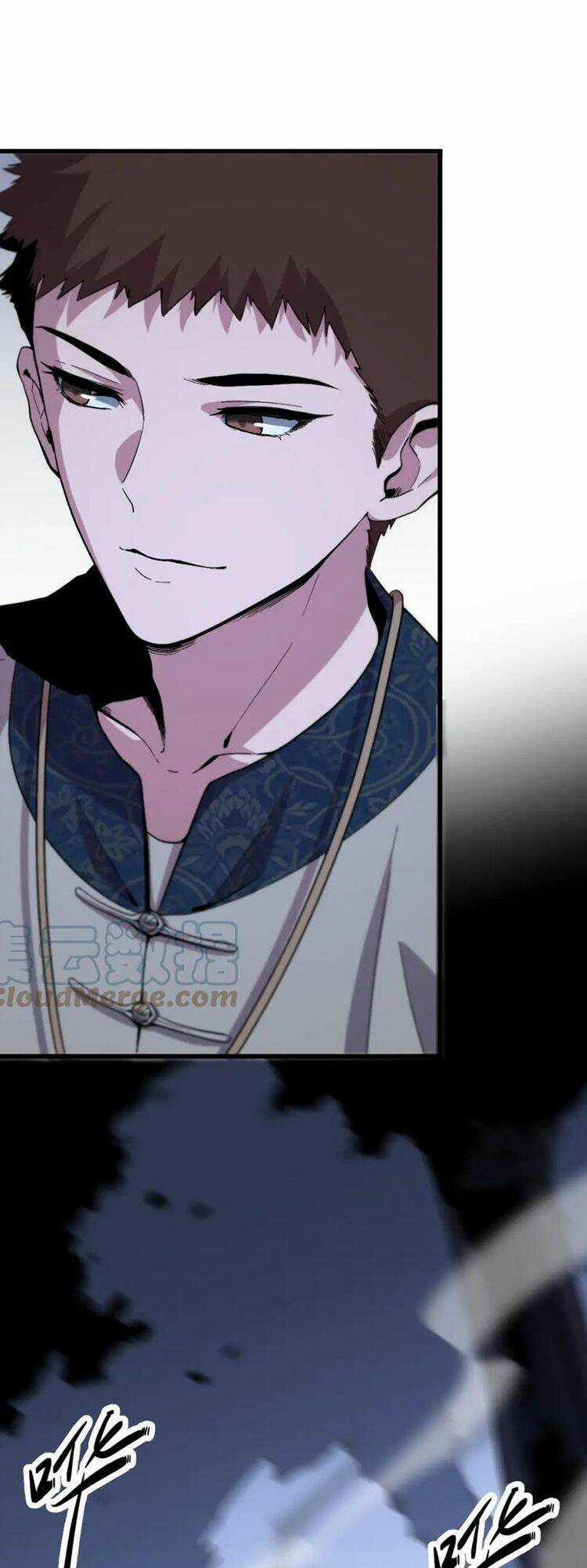 Đại Sư Phụ Hạ Sơn - Chapter 53 - Trang 14