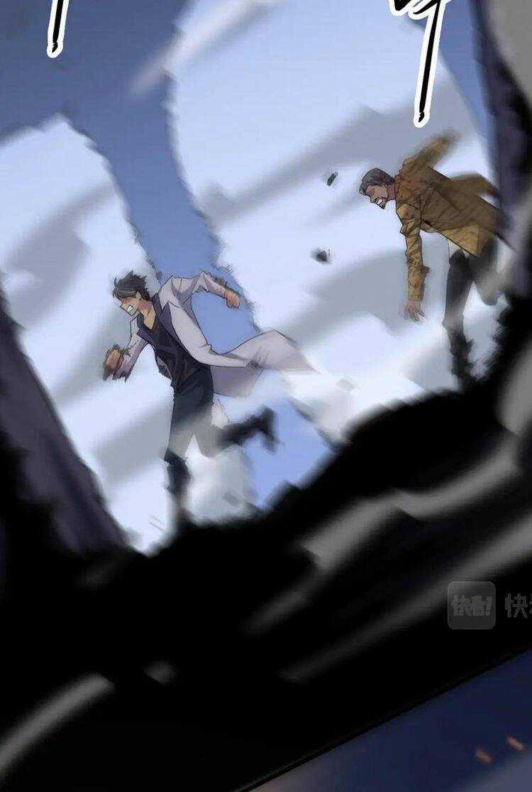 Đại Sư Phụ Hạ Sơn - Chapter 53 - Trang 15