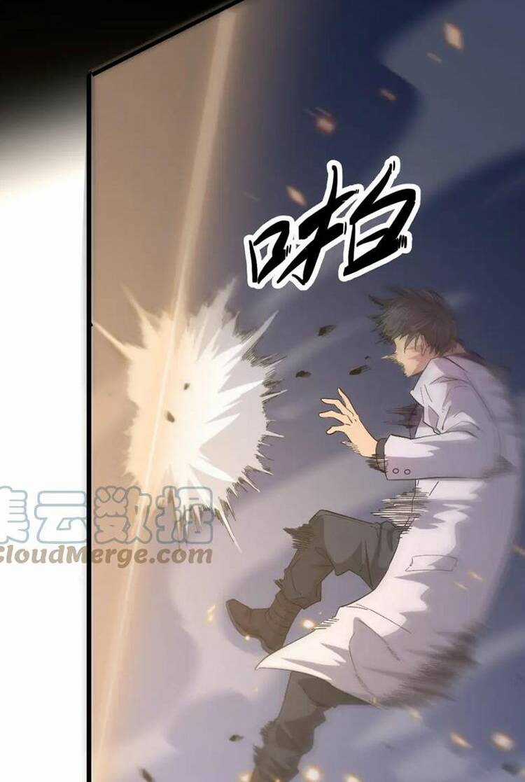 Đại Sư Phụ Hạ Sơn - Chapter 53 - Trang 16