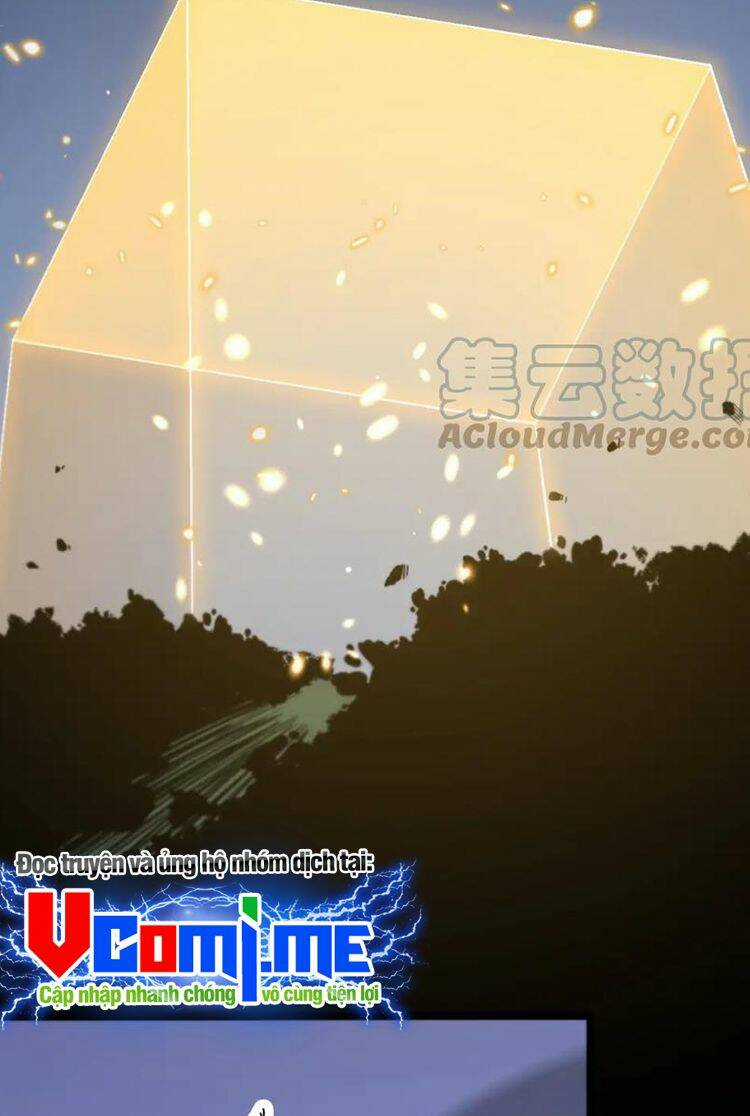 Đại Sư Phụ Hạ Sơn - Chapter 53 - Trang 19