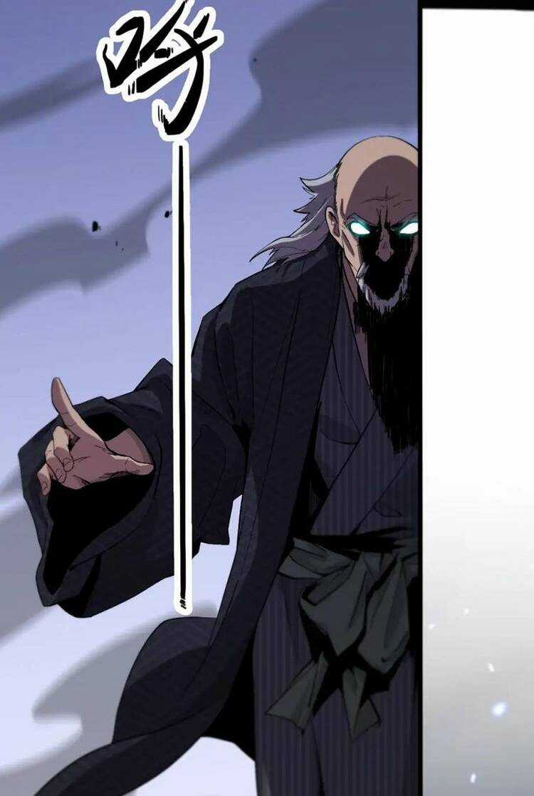 Đại Sư Phụ Hạ Sơn - Chapter 53 - Trang 20