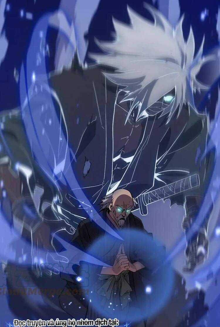 Đại Sư Phụ Hạ Sơn - Chapter 53 - Trang 24