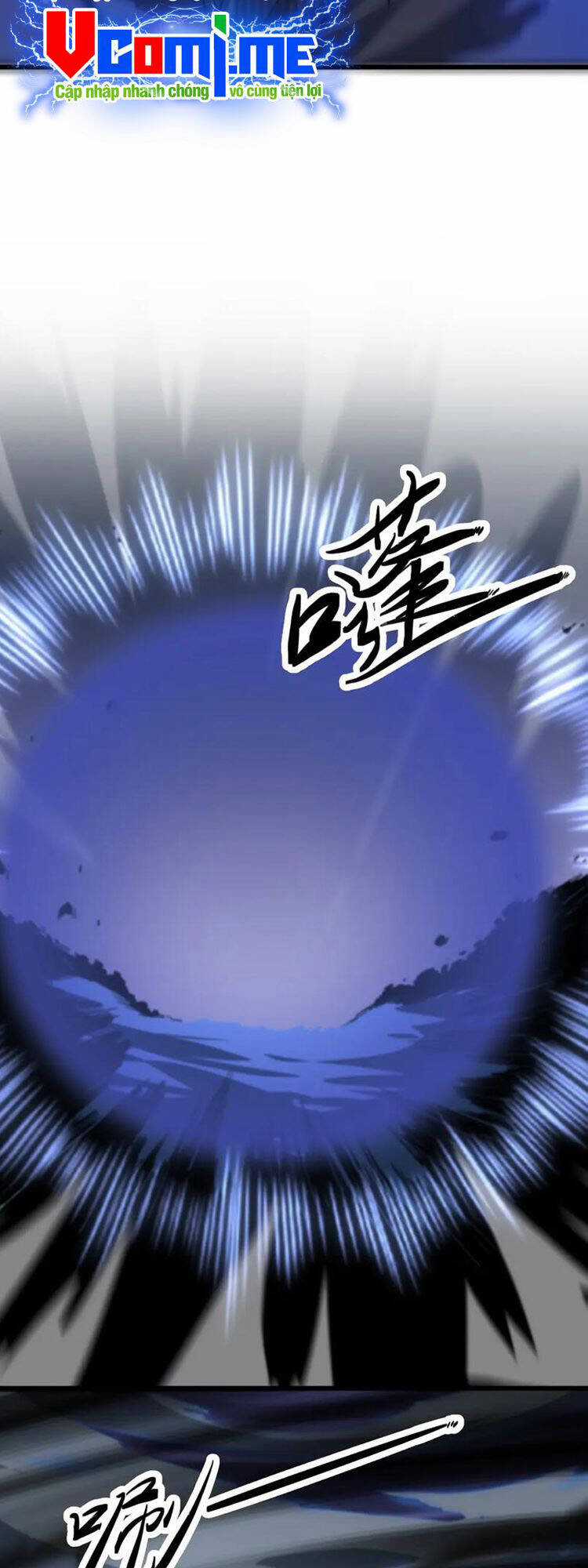 Đại Sư Phụ Hạ Sơn - Chapter 53 - Trang 25