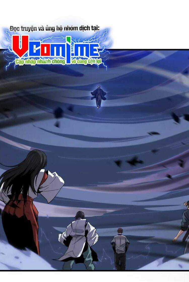 Đại Sư Phụ Hạ Sơn - Chapter 53 - Trang 31