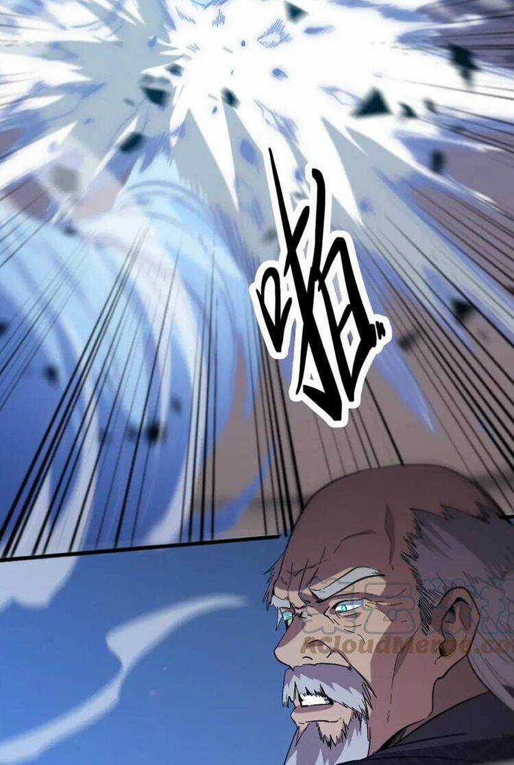 Đại Sư Phụ Hạ Sơn - Chapter 53 - Trang 35