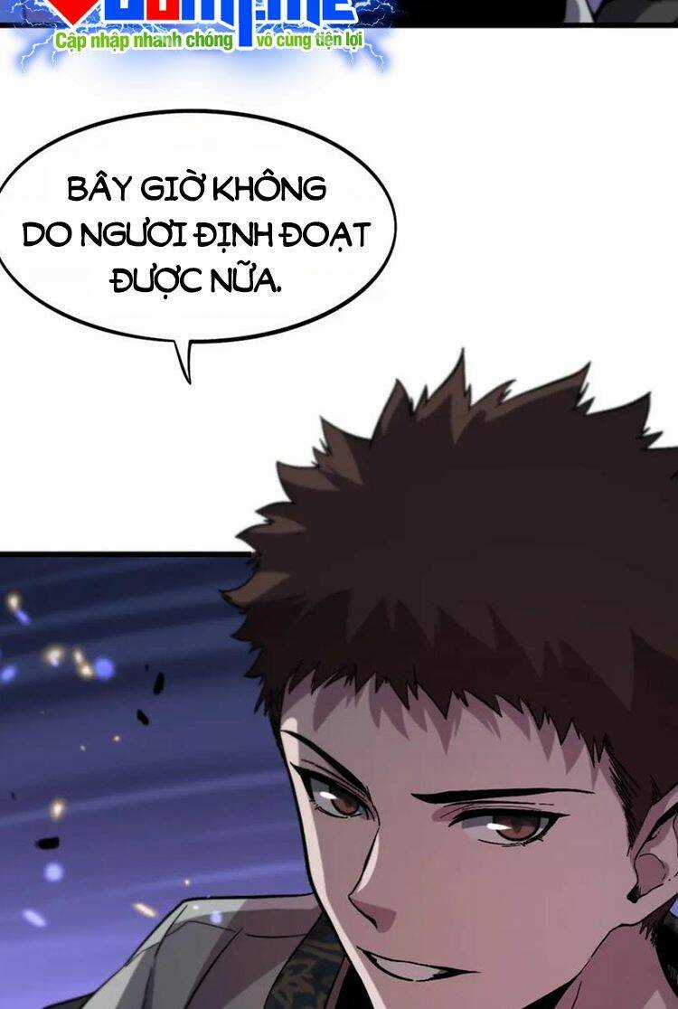 Đại Sư Phụ Hạ Sơn - Chapter 53 - Trang 39