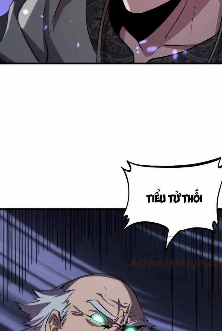 Đại Sư Phụ Hạ Sơn - Chapter 53 - Trang 40