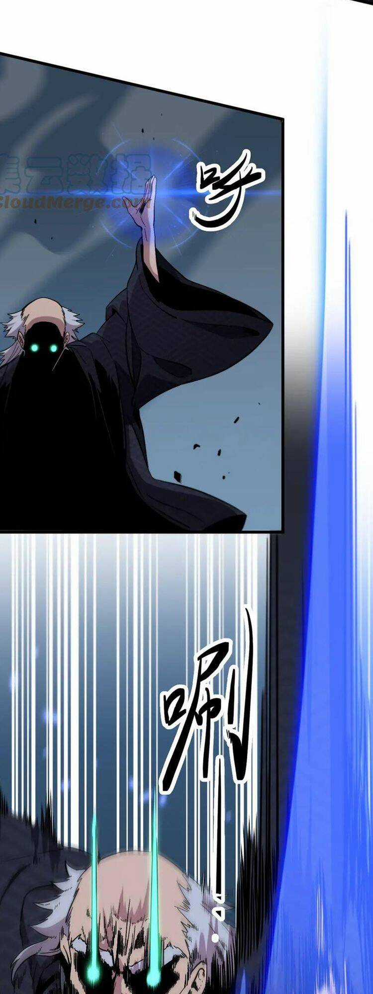 Đại Sư Phụ Hạ Sơn - Chapter 53 - Trang 42