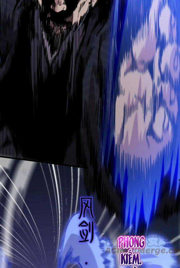 Đại Sư Phụ Hạ Sơn - Chapter 53 - Trang 43