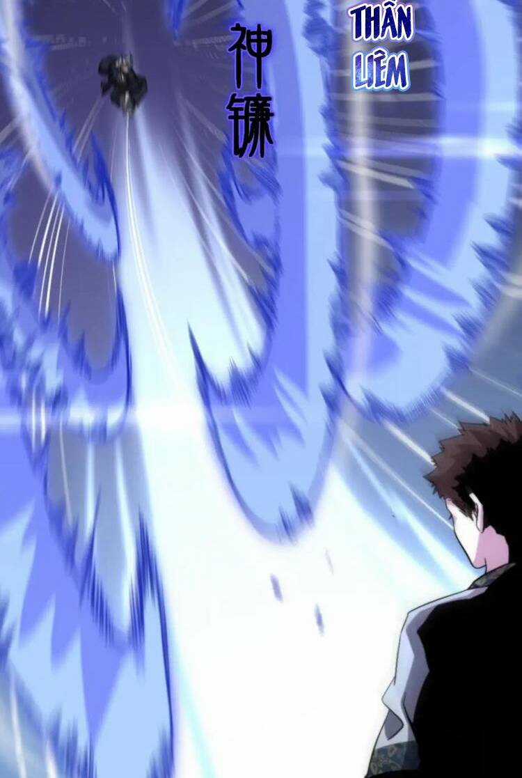 Đại Sư Phụ Hạ Sơn - Chapter 53 - Trang 44