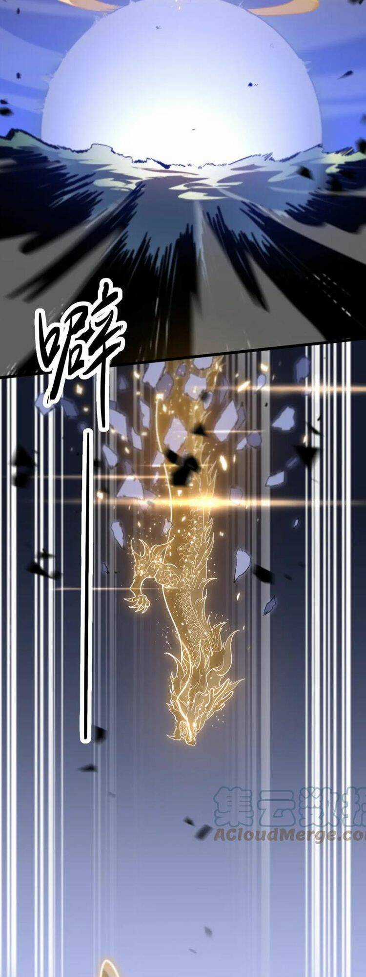 Đại Sư Phụ Hạ Sơn - Chapter 53 - Trang 46