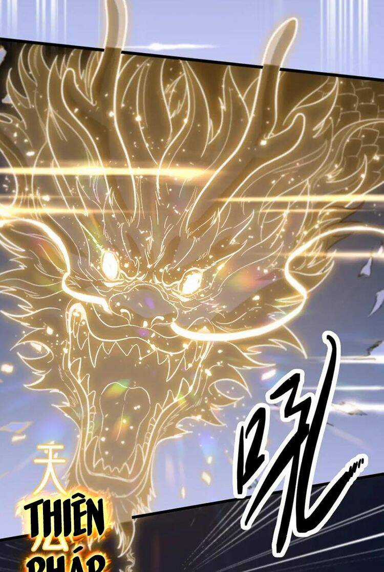 Đại Sư Phụ Hạ Sơn - Chapter 53 - Trang 47