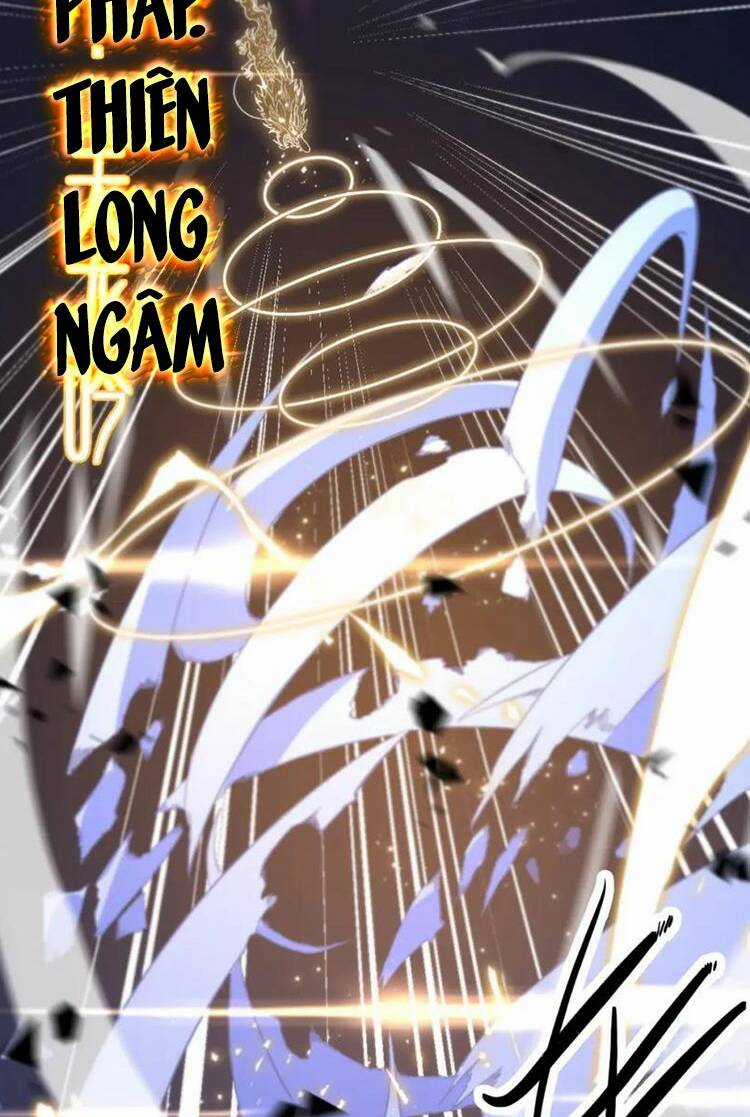 Đại Sư Phụ Hạ Sơn - Chapter 53 - Trang 48