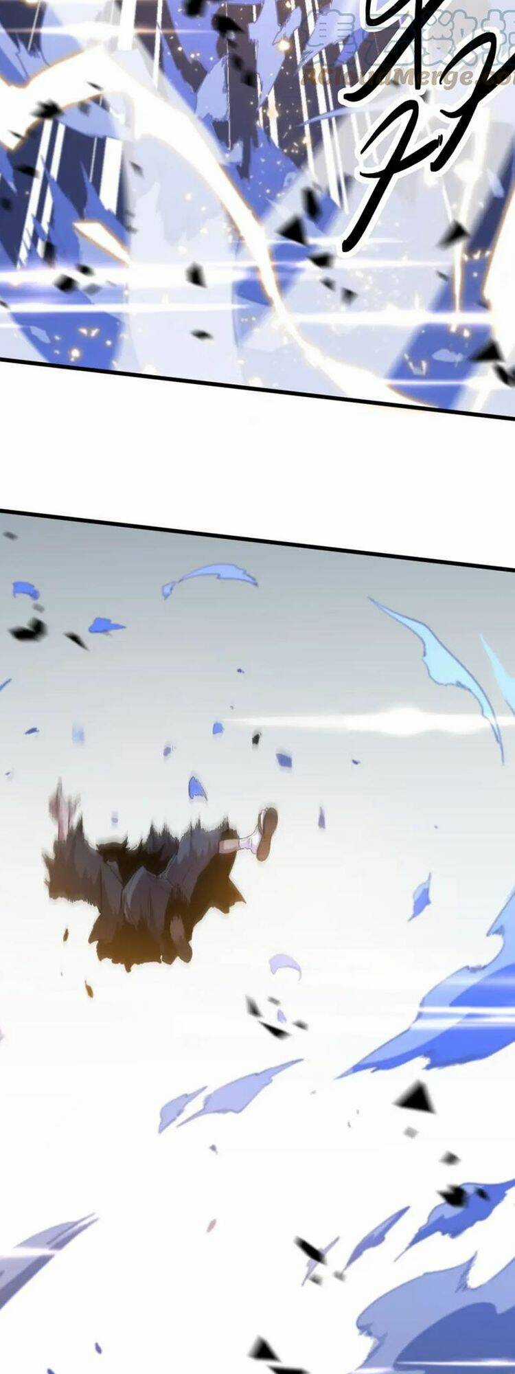 Đại Sư Phụ Hạ Sơn - Chapter 53 - Trang 49