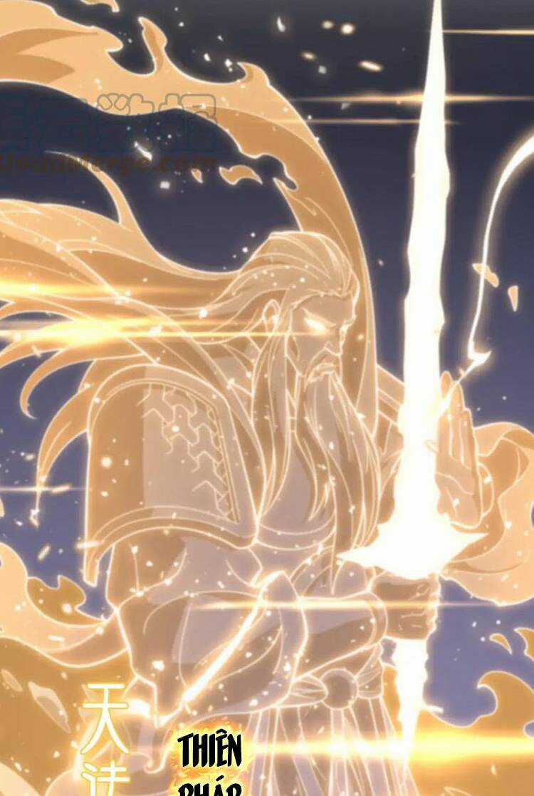 Đại Sư Phụ Hạ Sơn - Chapter 53 - Trang 52