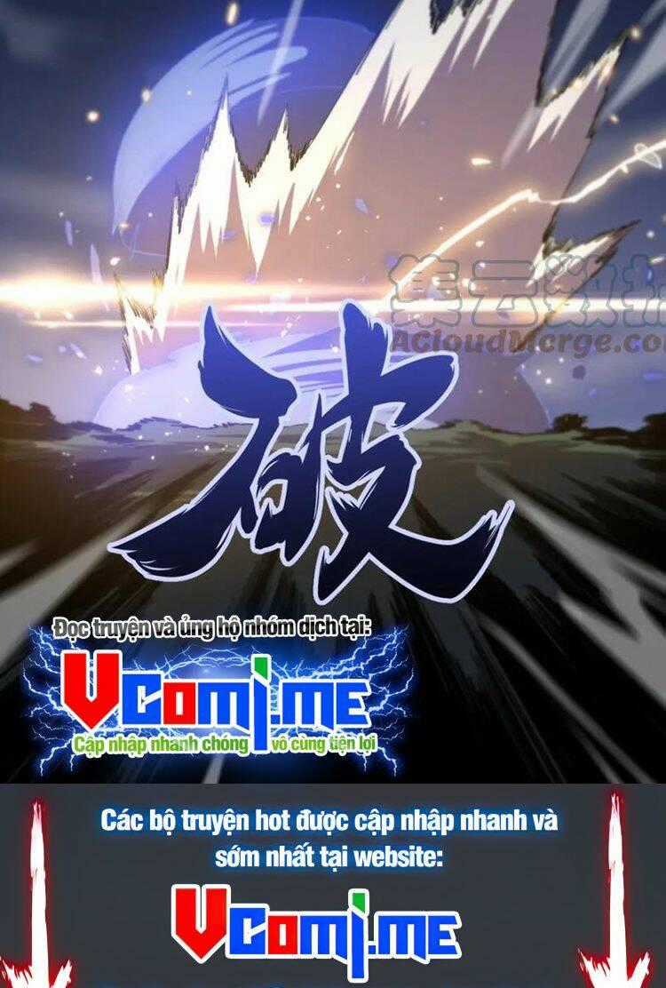 Đại Sư Phụ Hạ Sơn - Chapter 53 - Trang 55