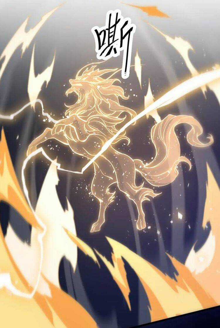 Đại Sư Phụ Hạ Sơn - Chapter 53 - Trang 7