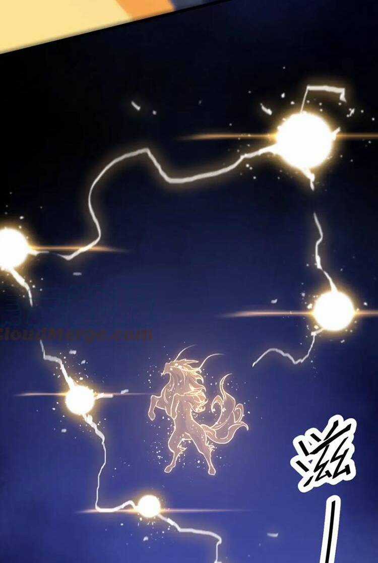 Đại Sư Phụ Hạ Sơn - Chapter 53 - Trang 8