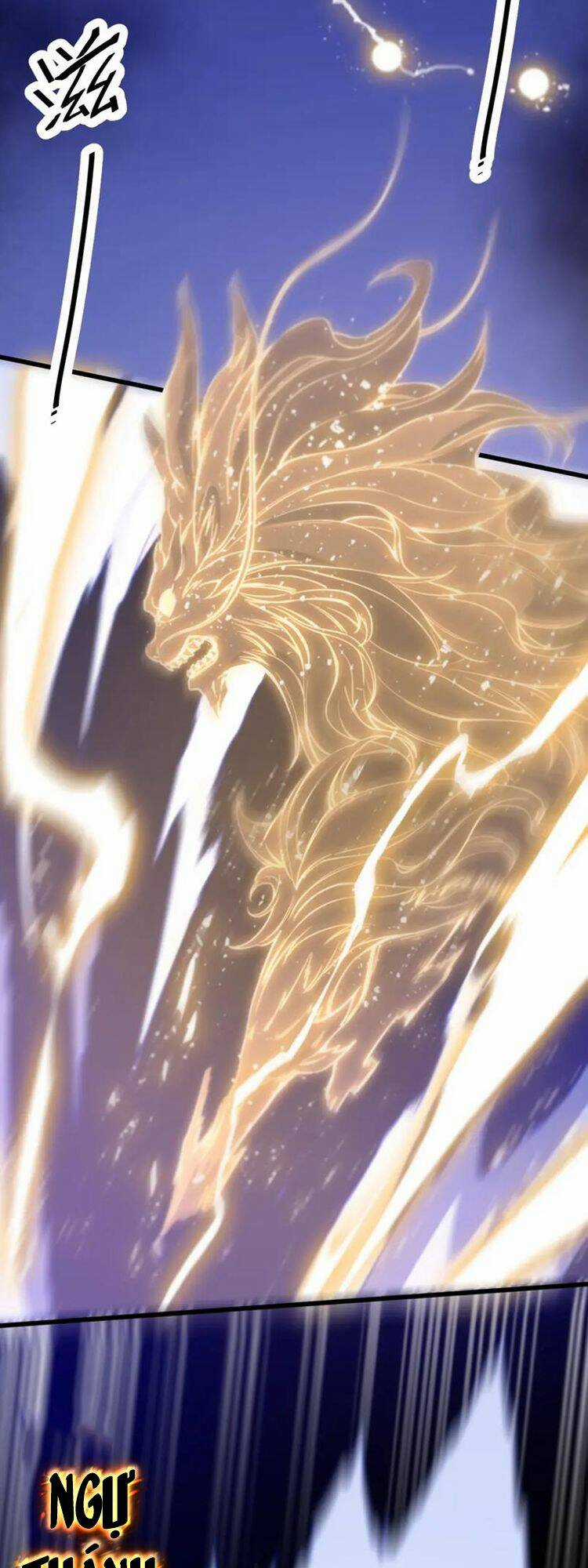 Đại Sư Phụ Hạ Sơn - Chapter 53 - Trang 9