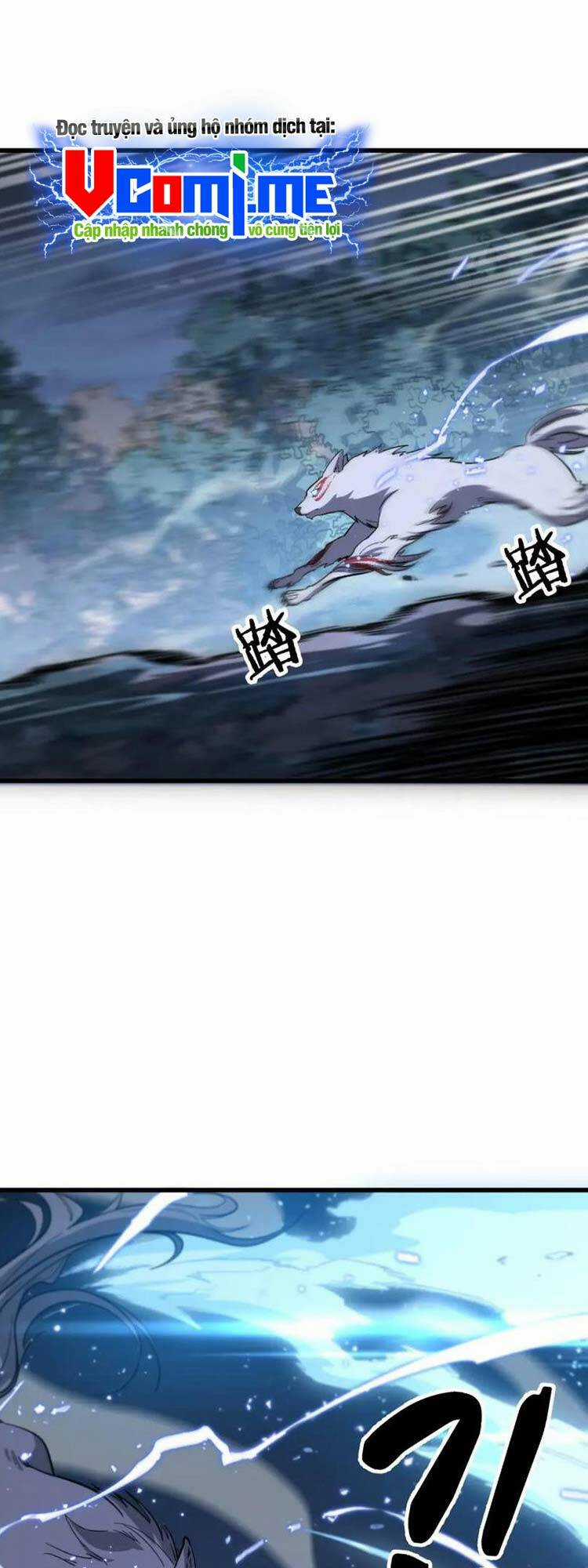 Đại Sư Phụ Hạ Sơn - Chapter 54 - Trang 13