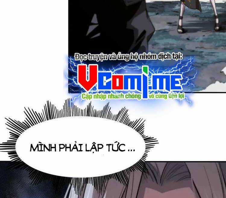 Đại Sư Phụ Hạ Sơn - Chapter 54 - Trang 17