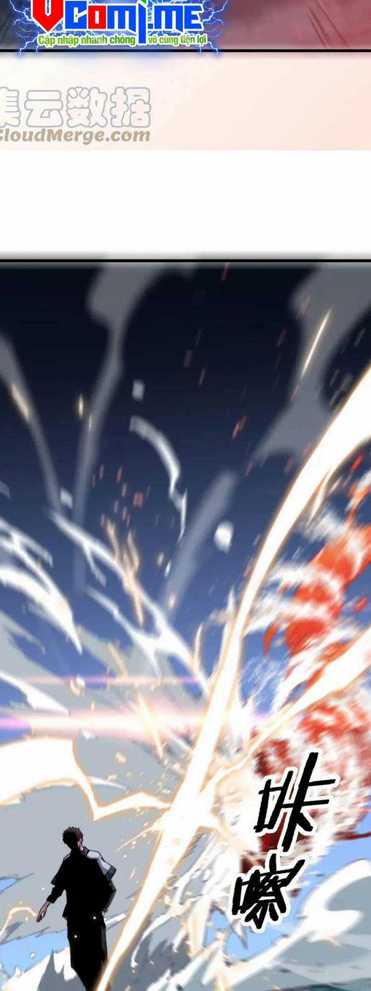 Đại Sư Phụ Hạ Sơn - Chapter 54 - Trang 26
