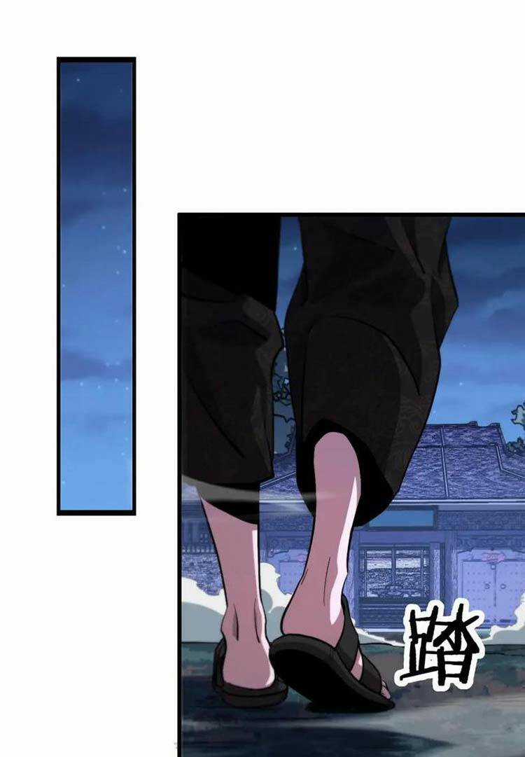 Đại Sư Phụ Hạ Sơn - Chapter 54 - Trang 28