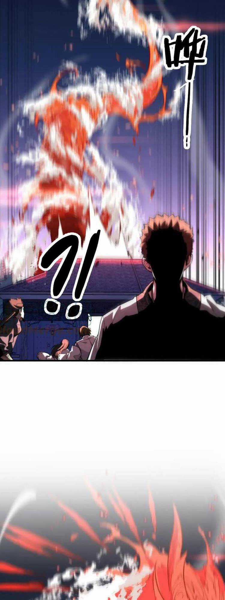 Đại Sư Phụ Hạ Sơn - Chapter 54 - Trang 30