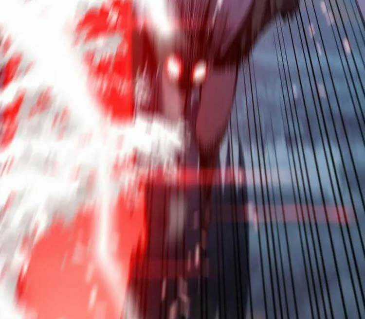 Đại Sư Phụ Hạ Sơn - Chapter 54 - Trang 45