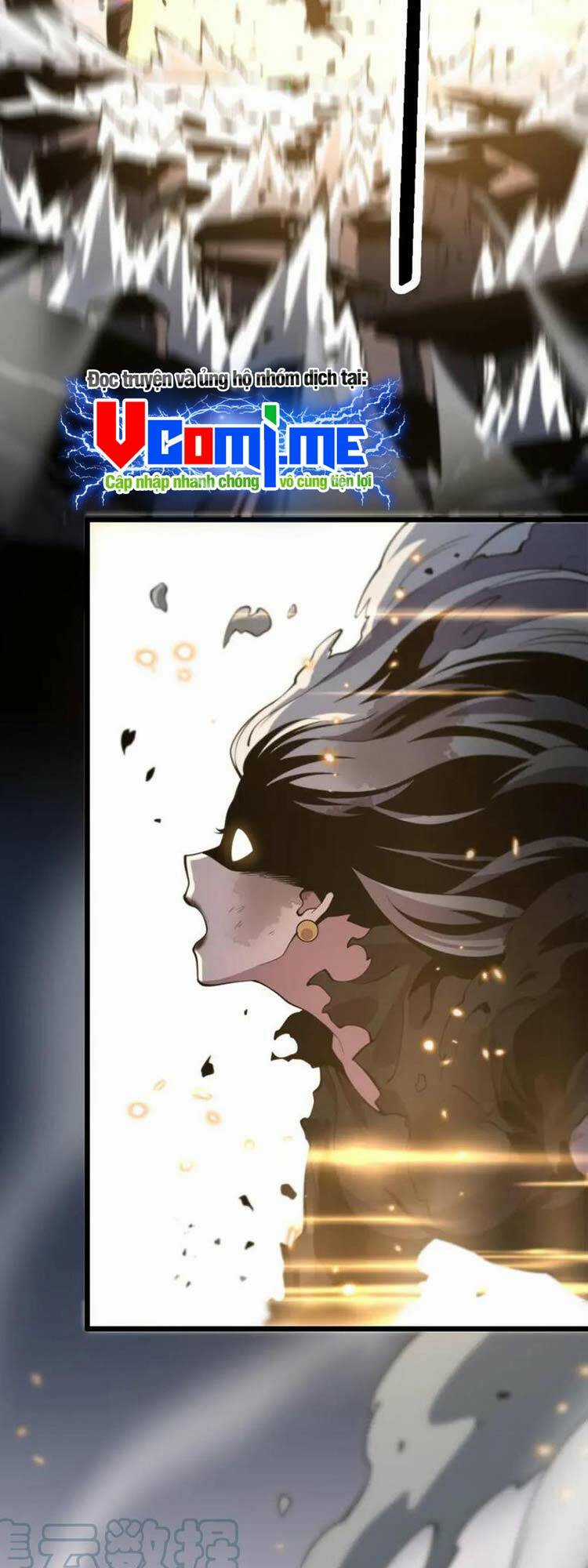 Đại Sư Phụ Hạ Sơn - Chapter 54 - Trang 48