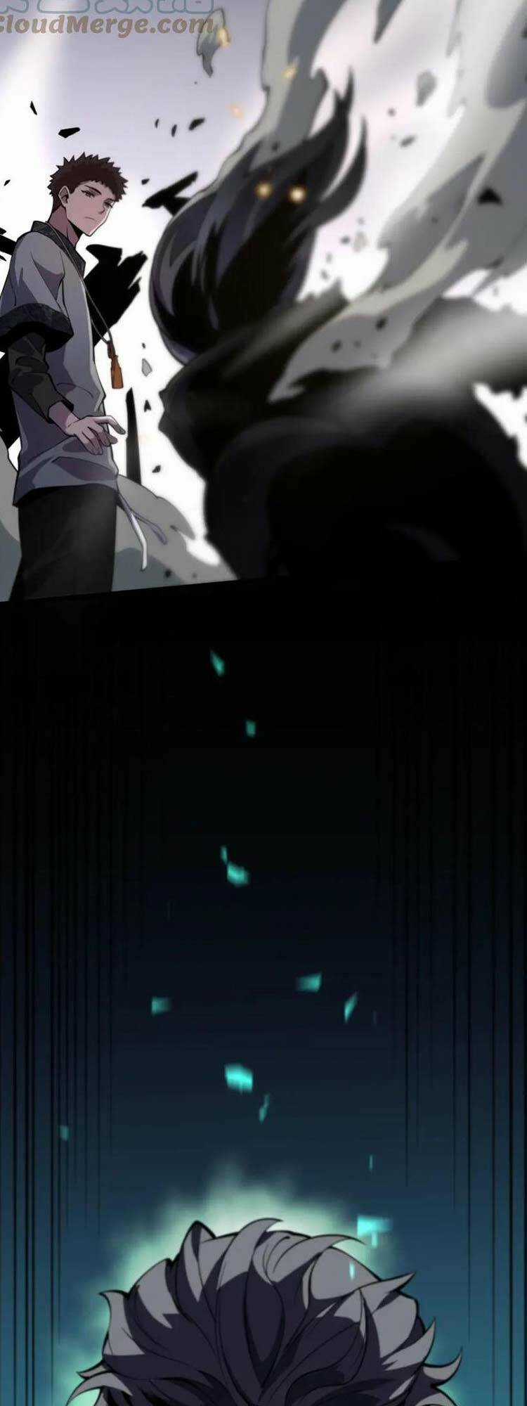 Đại Sư Phụ Hạ Sơn - Chapter 54 - Trang 49