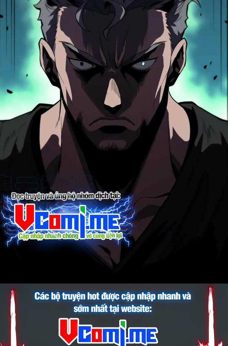 Đại Sư Phụ Hạ Sơn - Chapter 54 - Trang 50